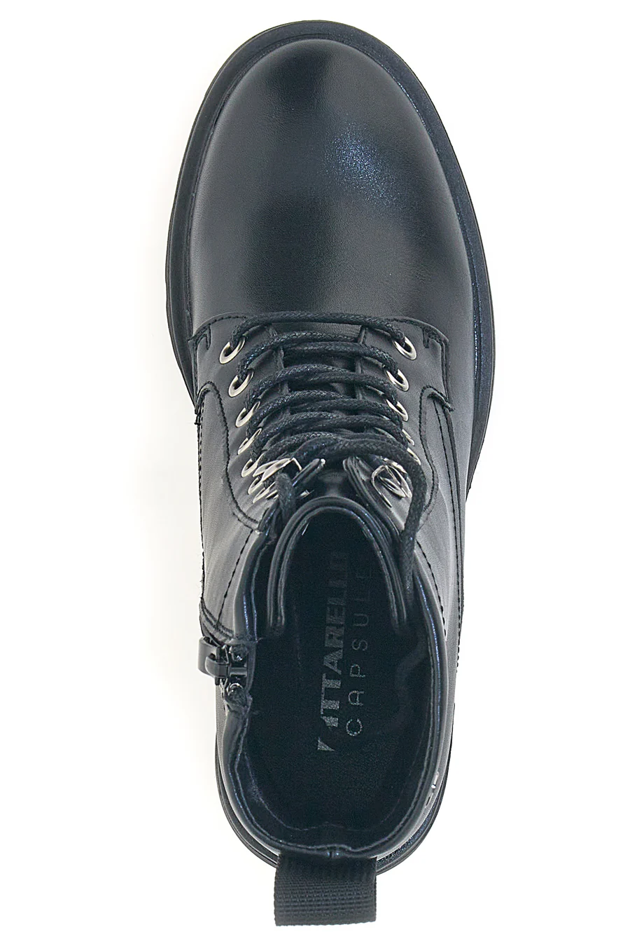 Immagine prodotto 6