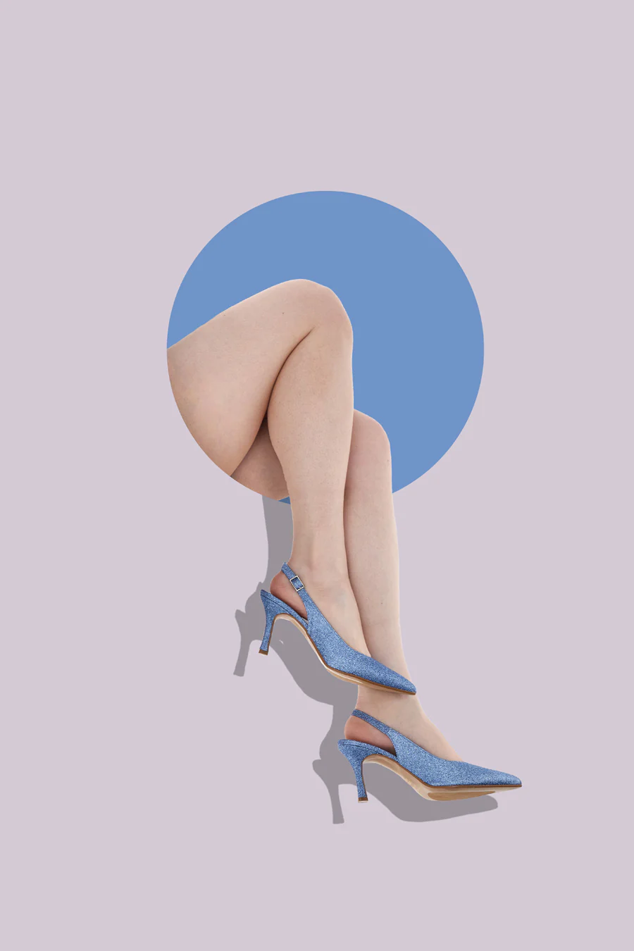 Immagine prodotto 9