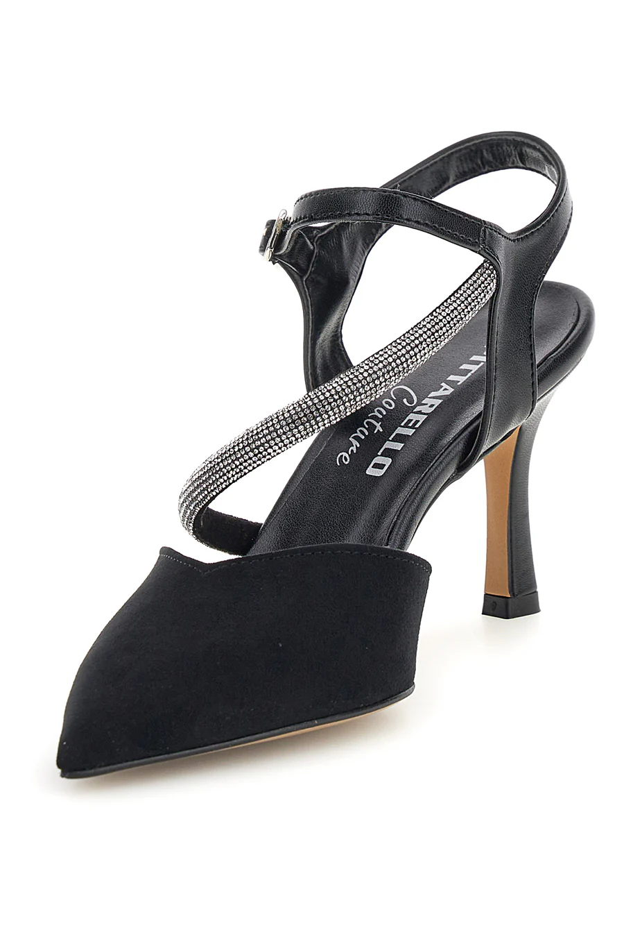 Immagine prodotto 3