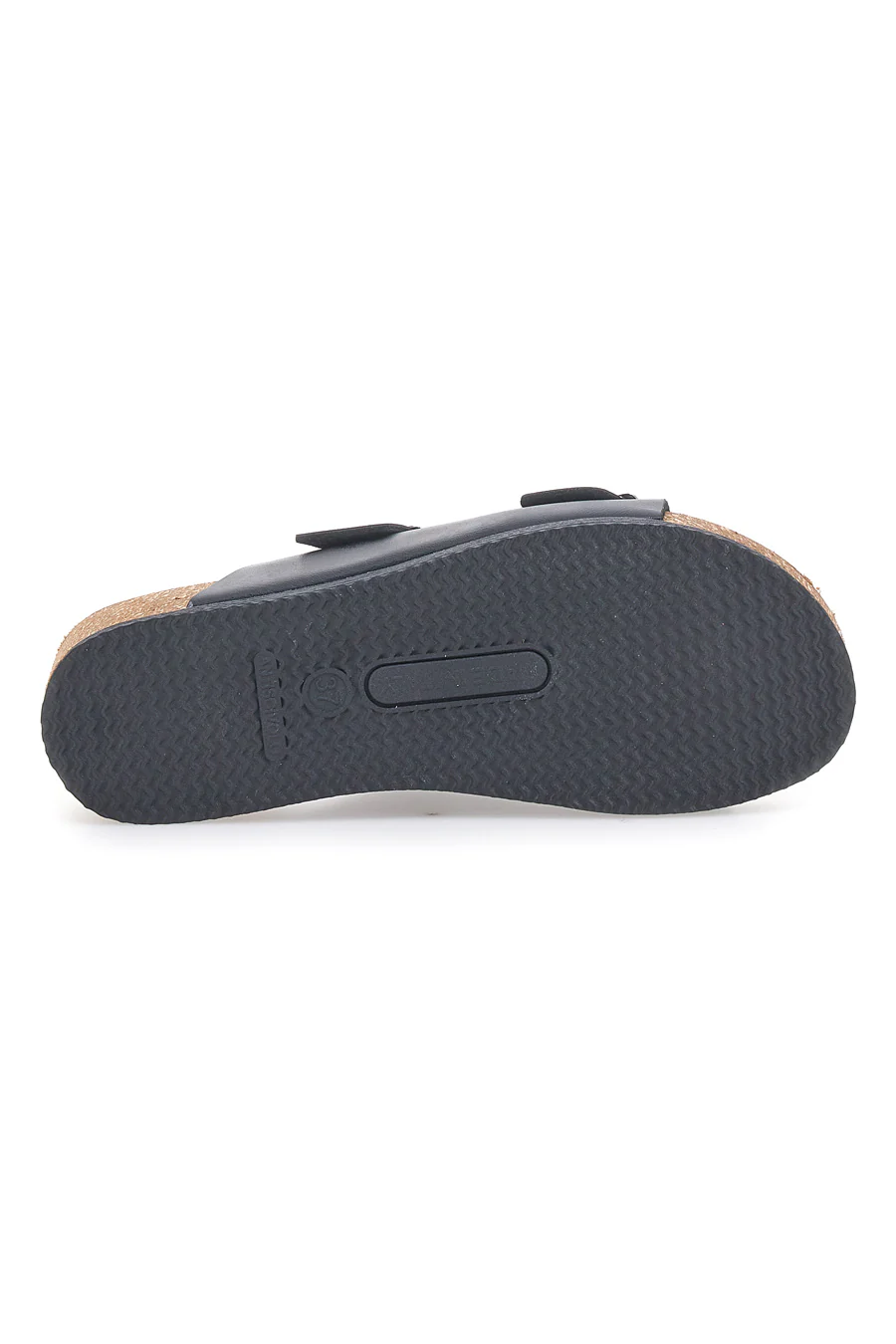 Immagine prodotto 5