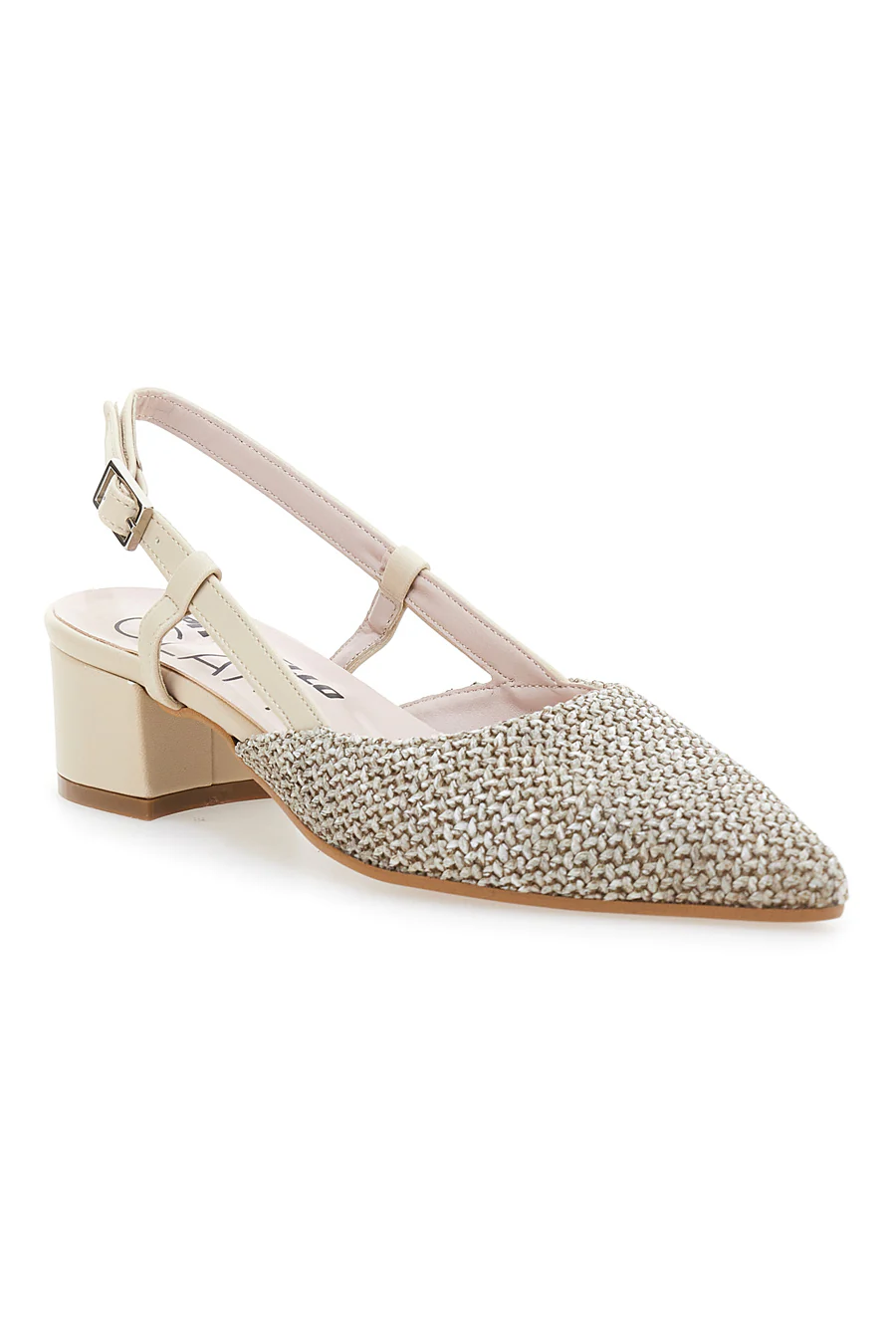 Immagine prodotto 2
