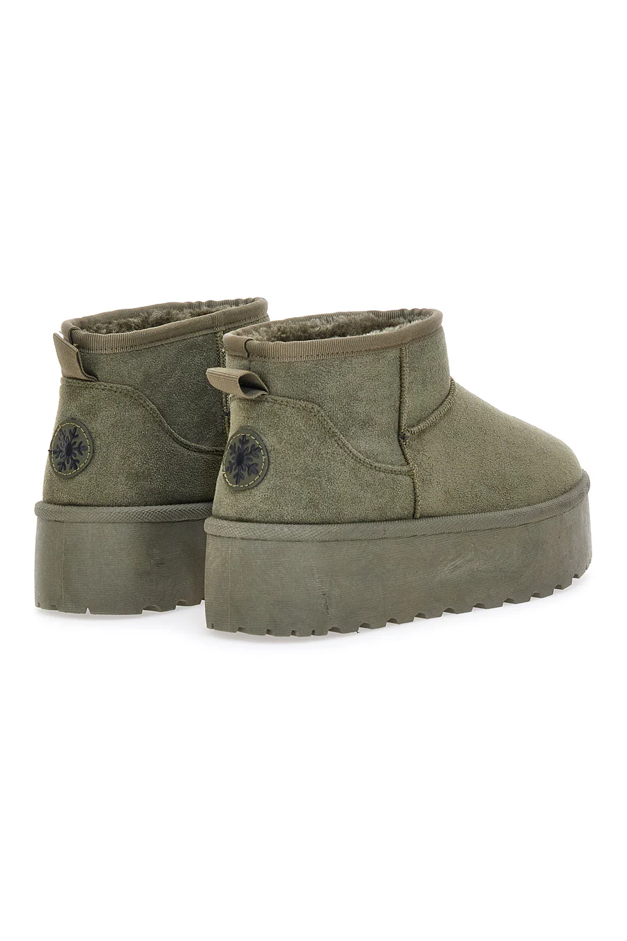 Immagine prodotto 8