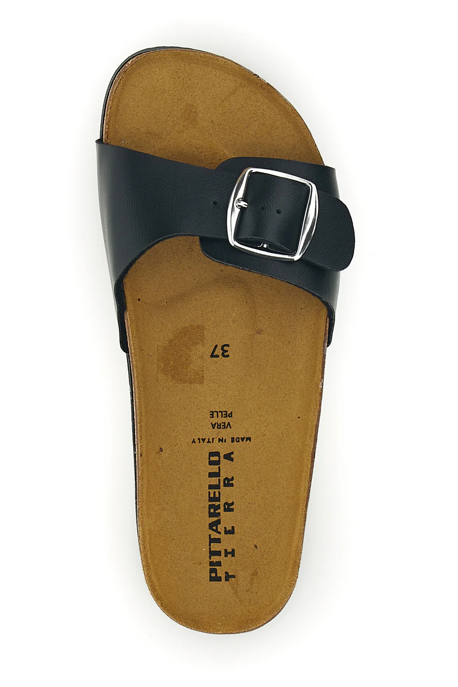 Immagine prodotto 6
