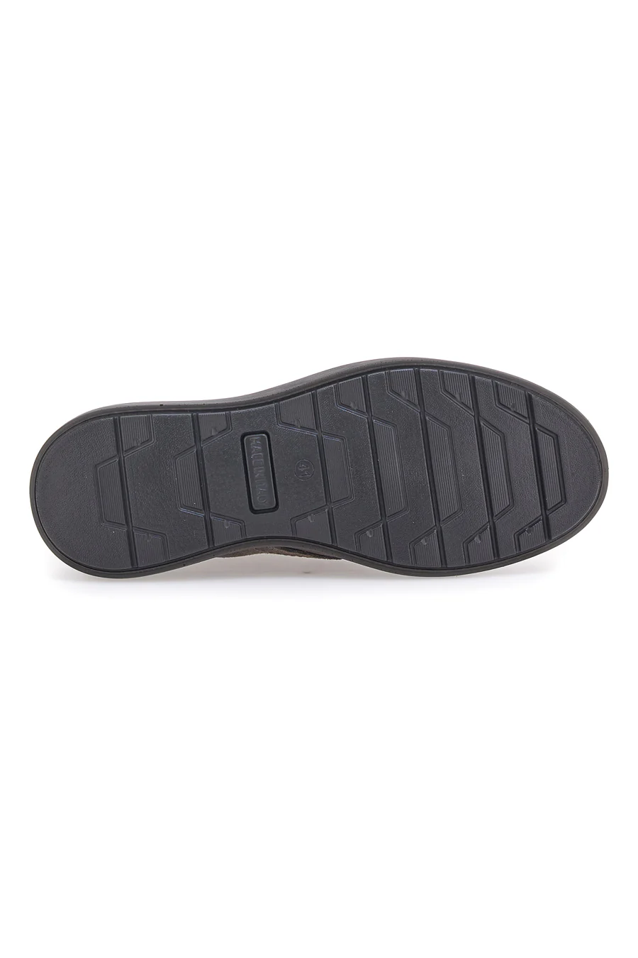 Immagine prodotto 4