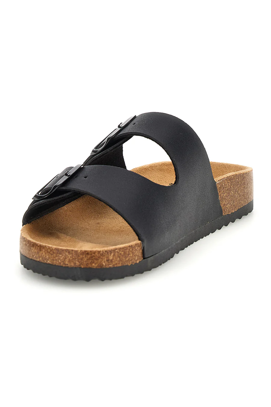 Immagine prodotto 3