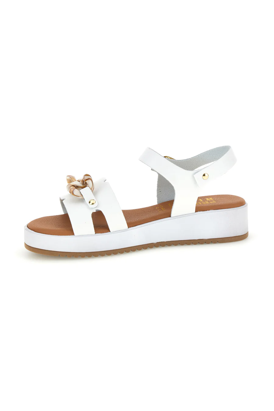 Immagine prodotto 4