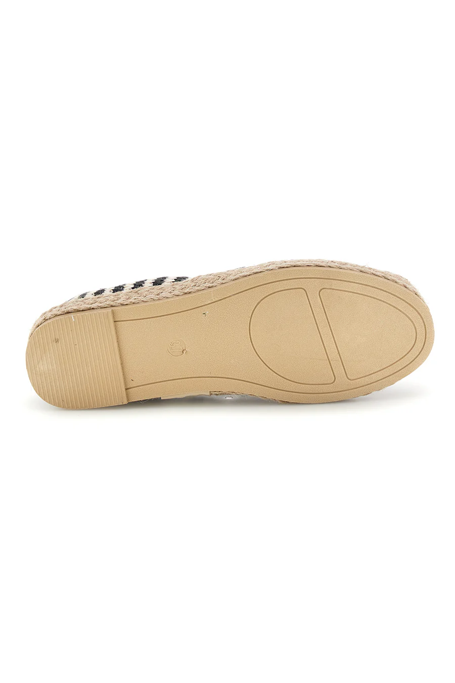 Immagine prodotto 6