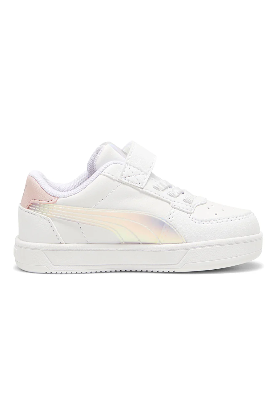 Immagine prodotto 3