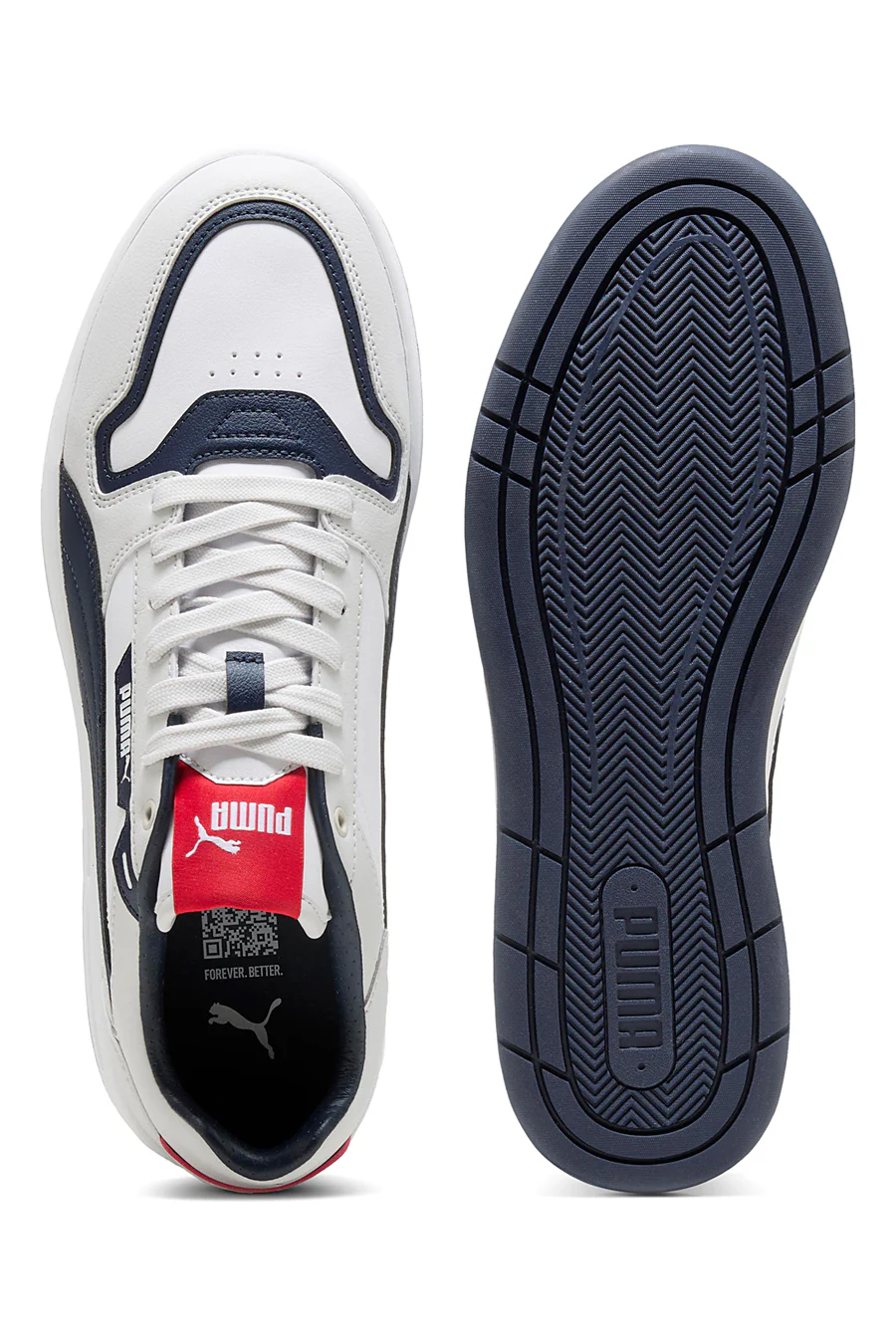 Immagine prodotto 5