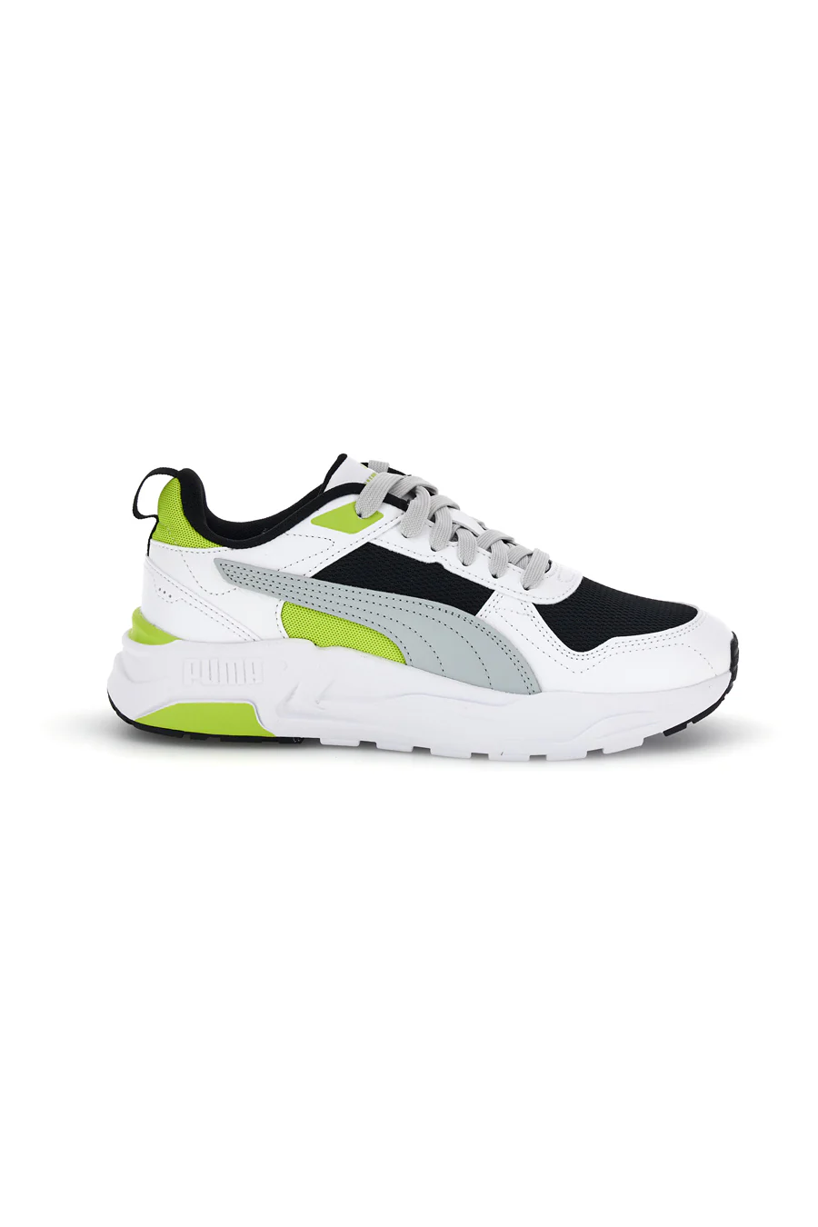 Immagine prodotto 1