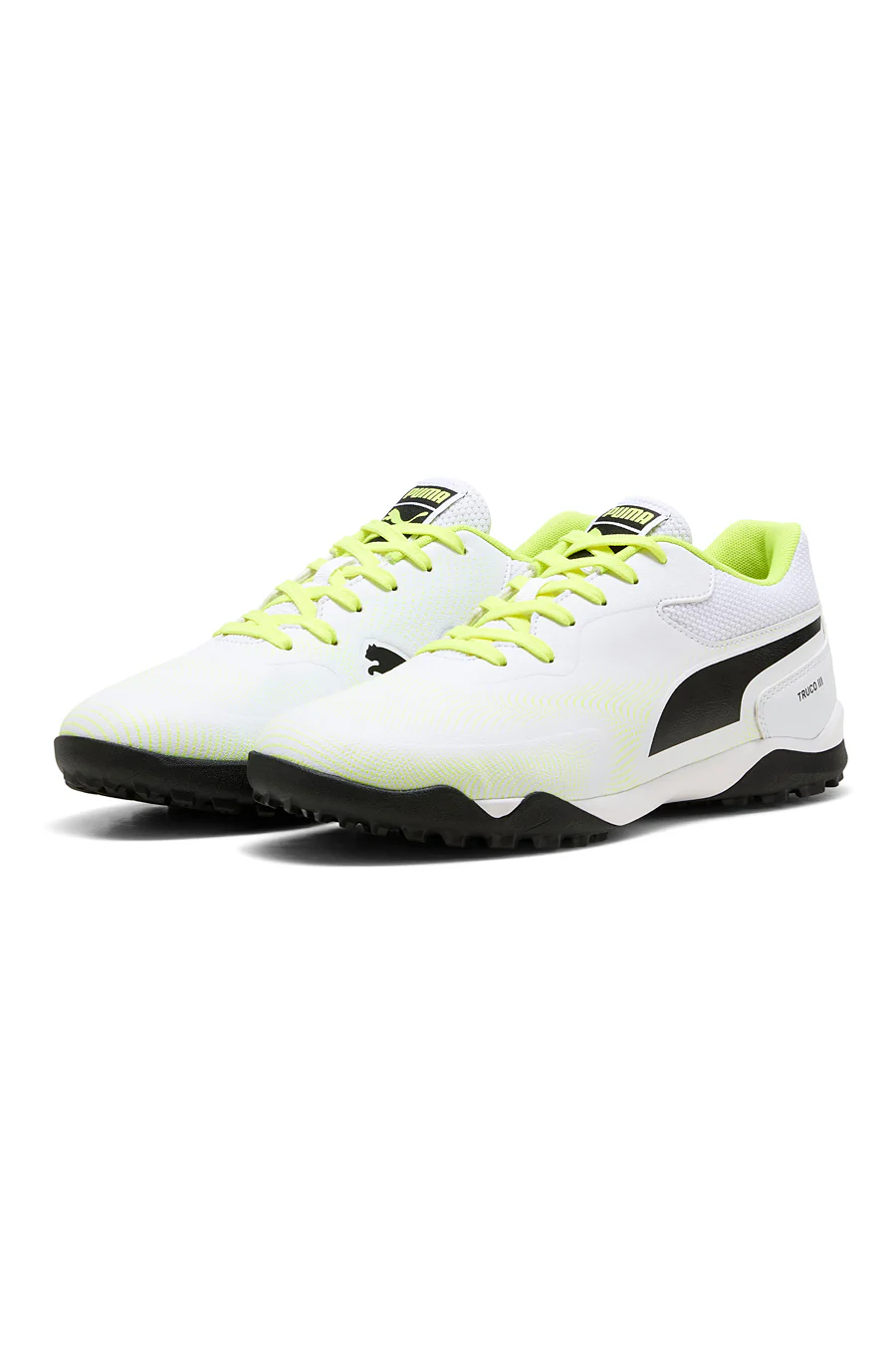 Immagine prodotto 2