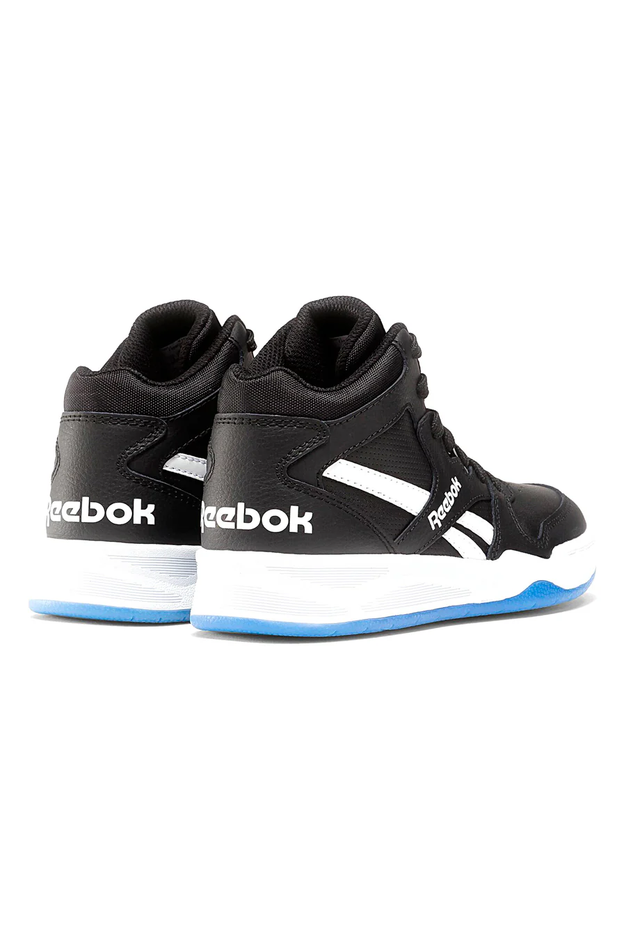 Immagine prodotto 4