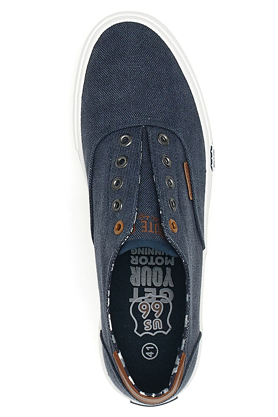Immagine prodotto 6
