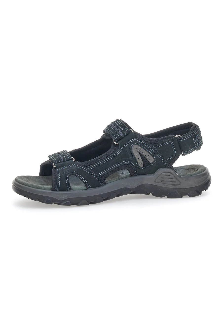 Immagine prodotto 3
