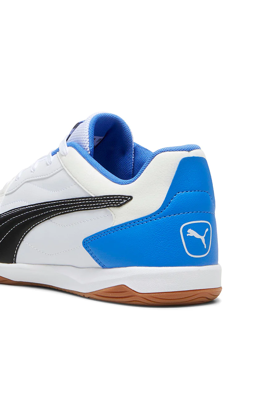 Immagine prodotto 6