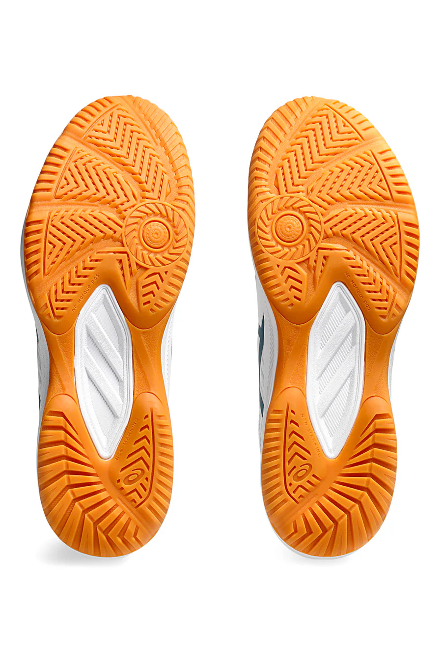 Immagine prodotto 4