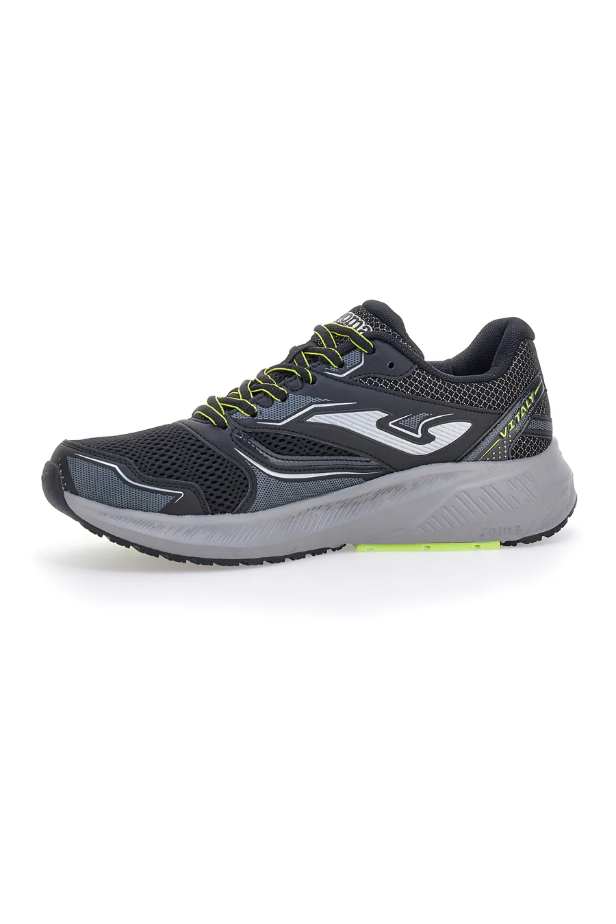 Immagine prodotto 4