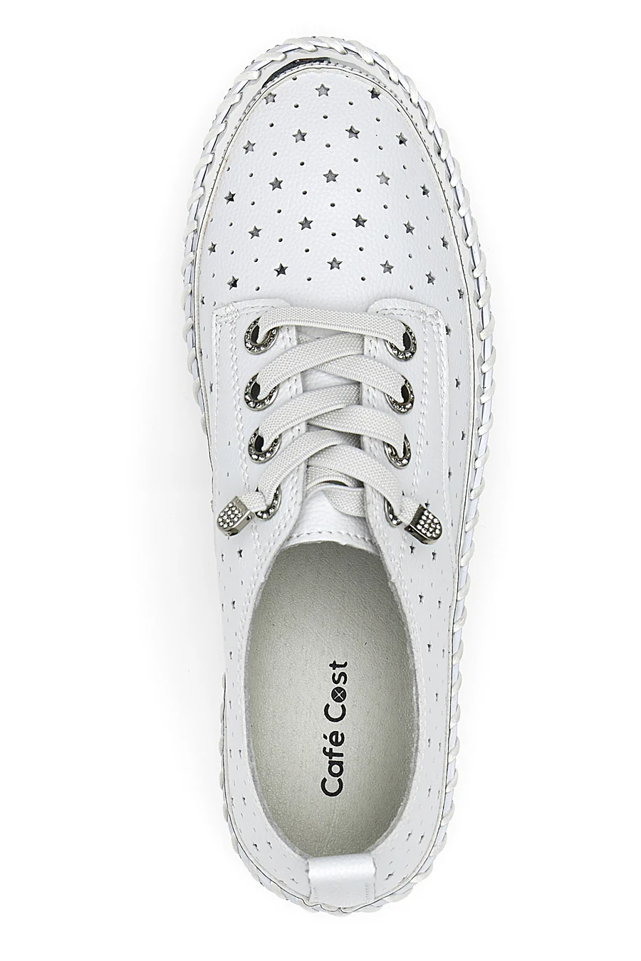 Immagine prodotto 6