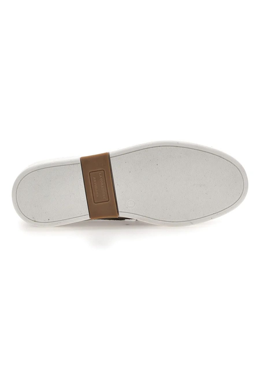 Immagine prodotto 5