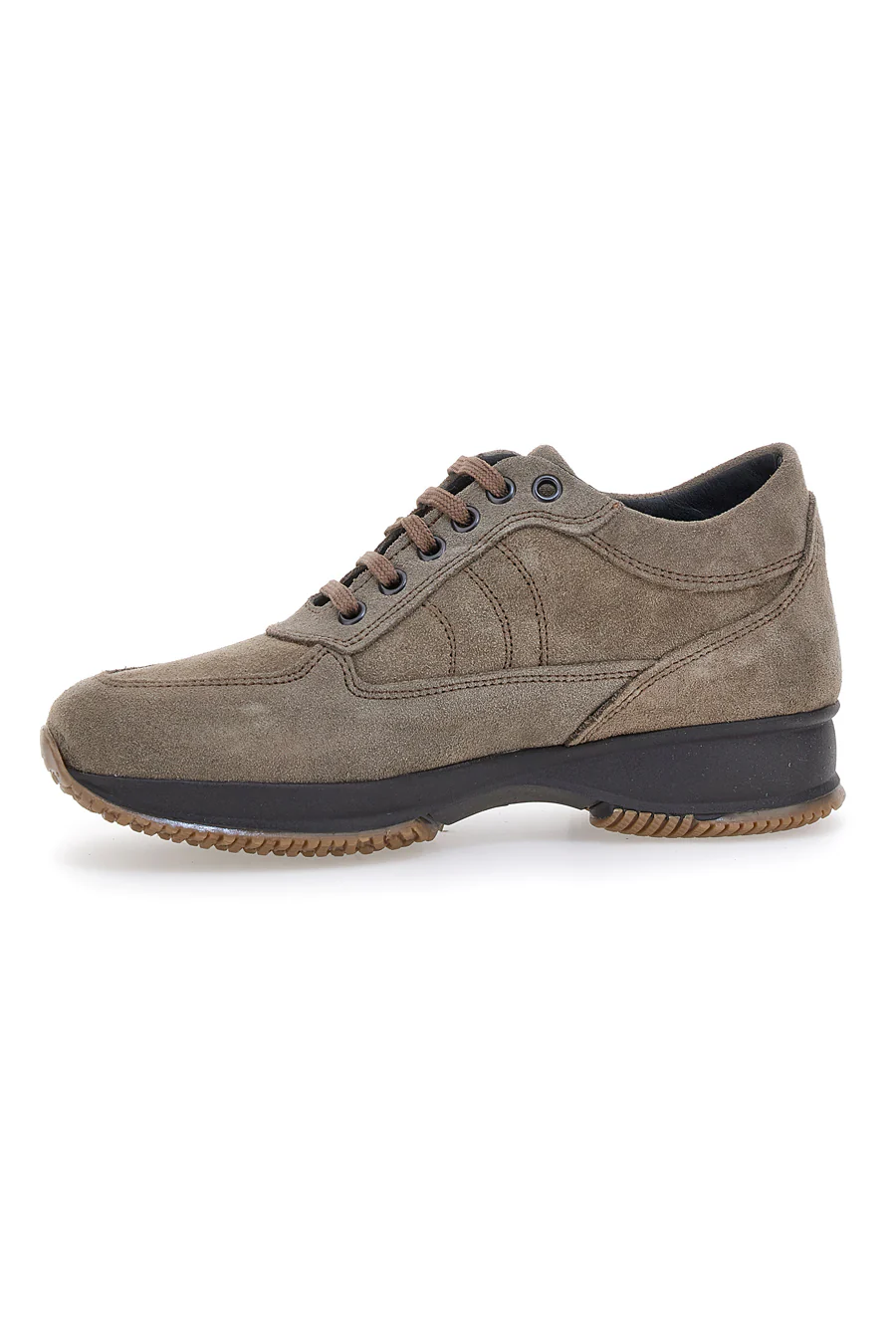 Immagine prodotto 4