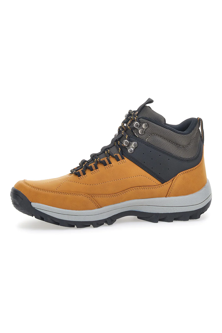 Immagine prodotto 3