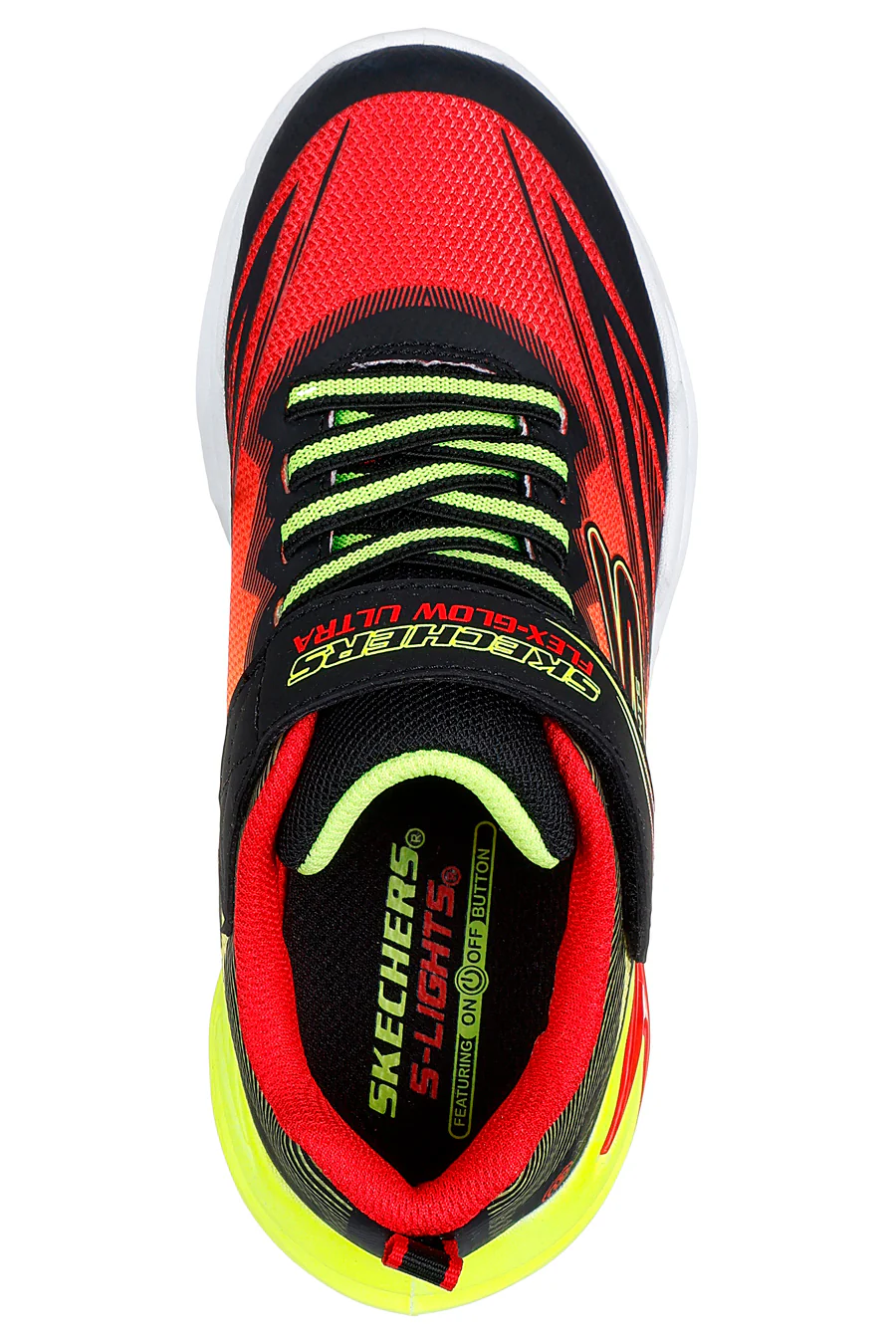 Immagine prodotto 5