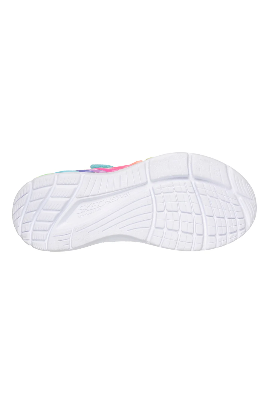 Immagine prodotto 4