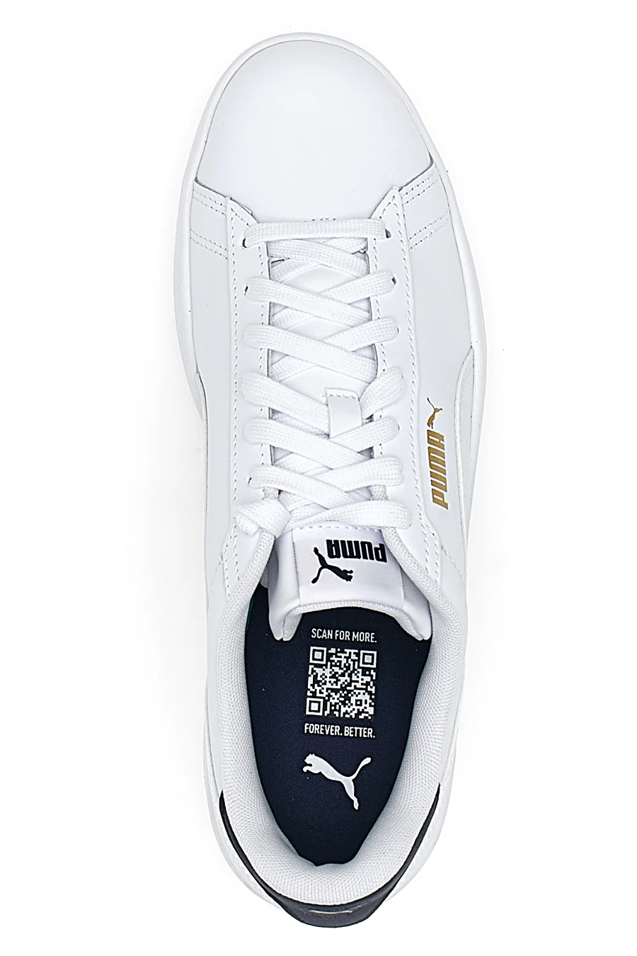 Immagine prodotto 6