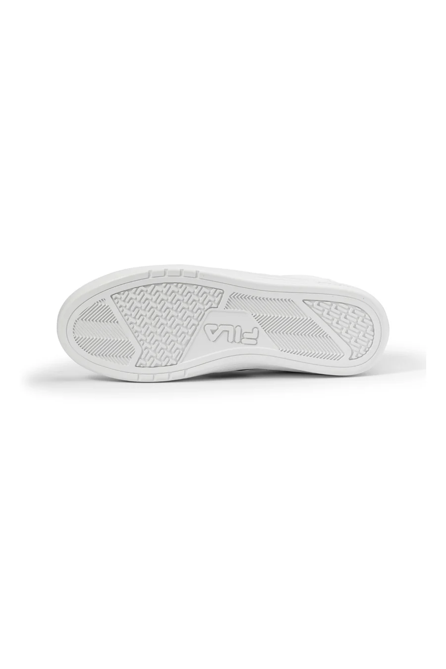 Immagine prodotto 3