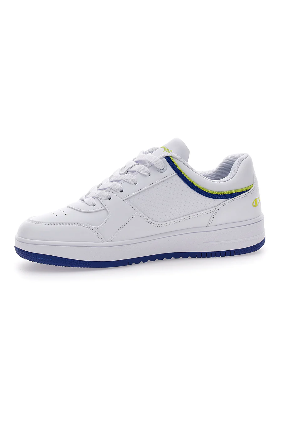 Immagine prodotto 4