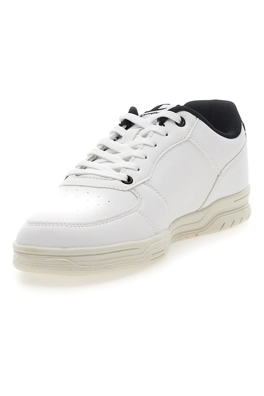 Immagine prodotto 3