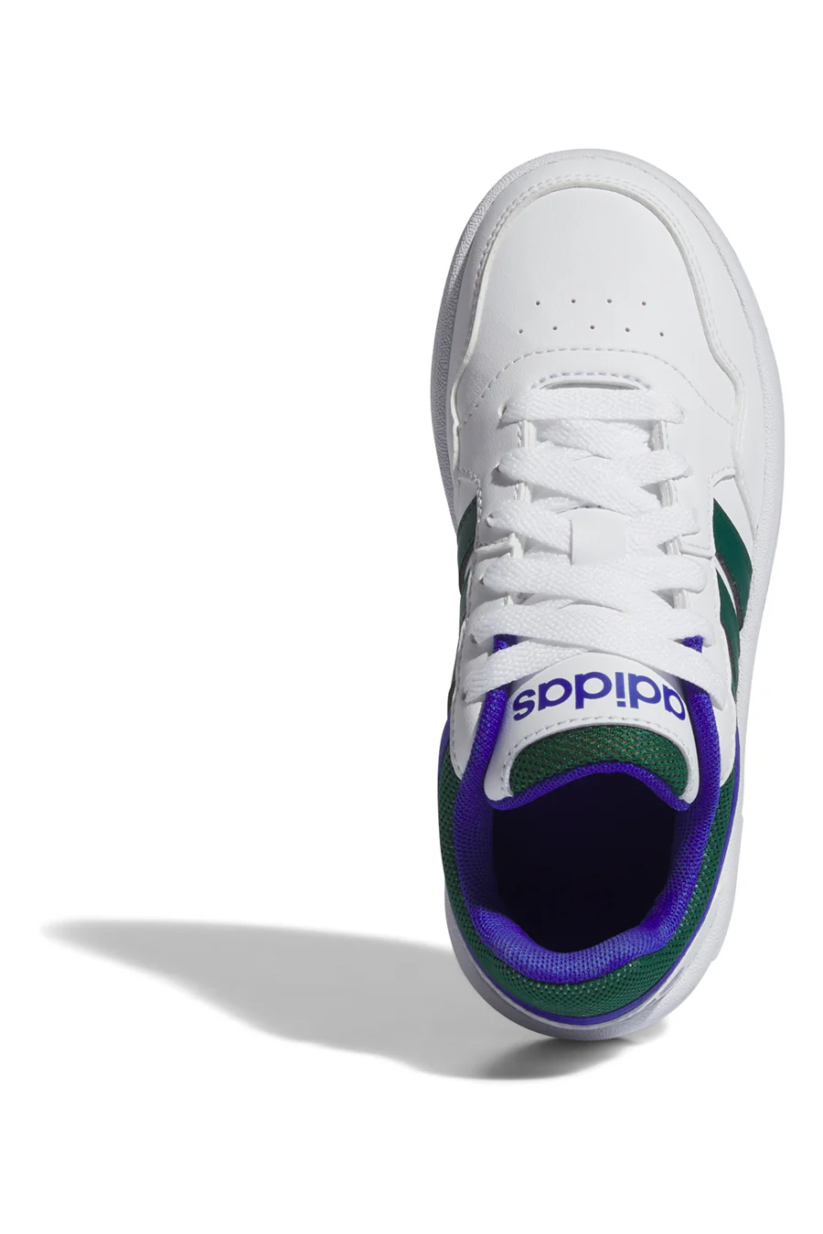 Immagine prodotto 4