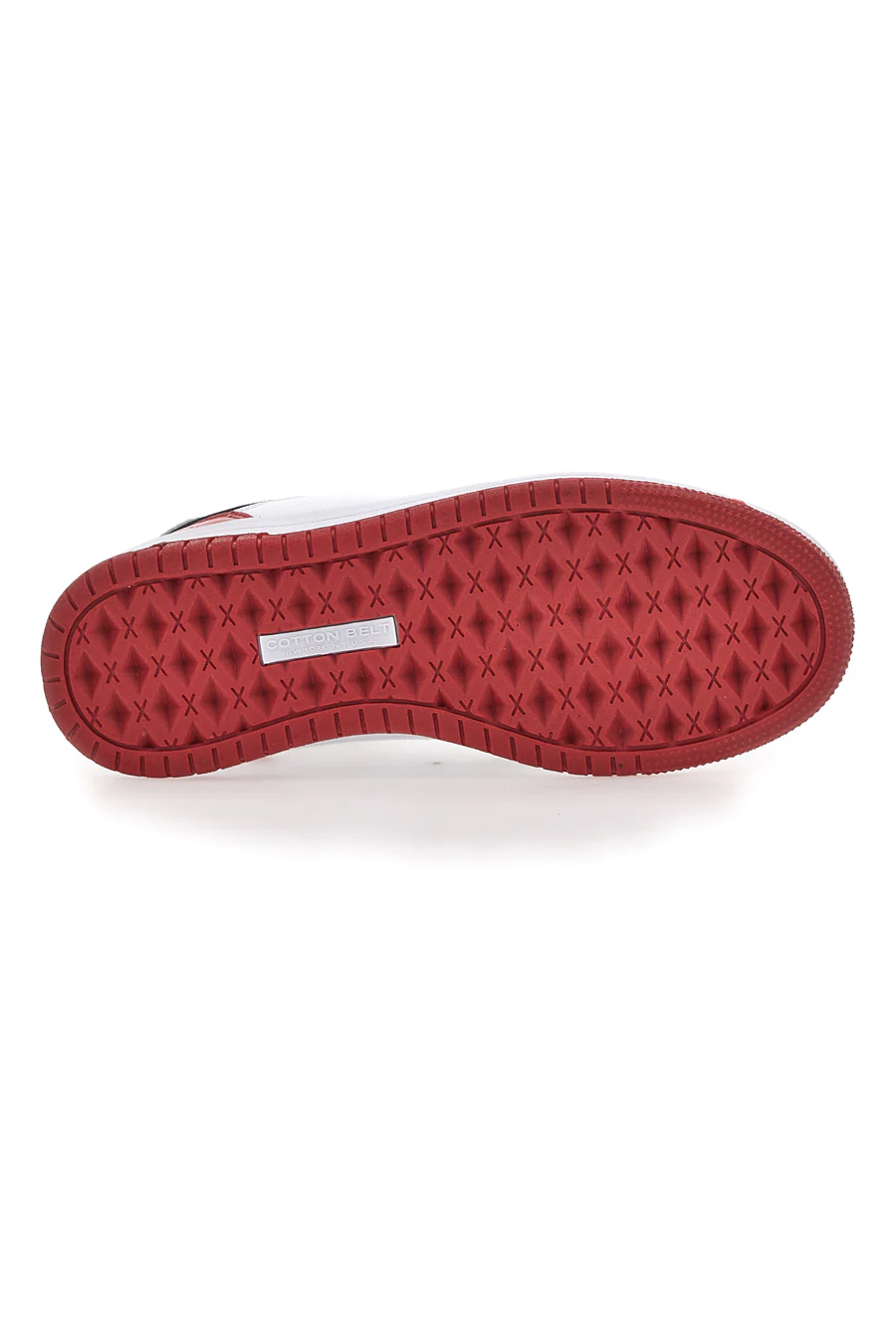 Immagine prodotto 4