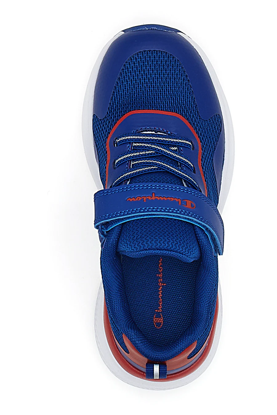 Immagine prodotto 6
