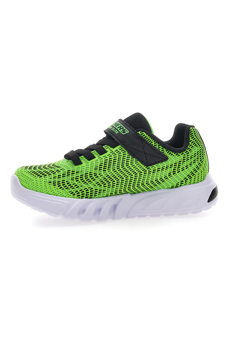 Immagine prodotto 3