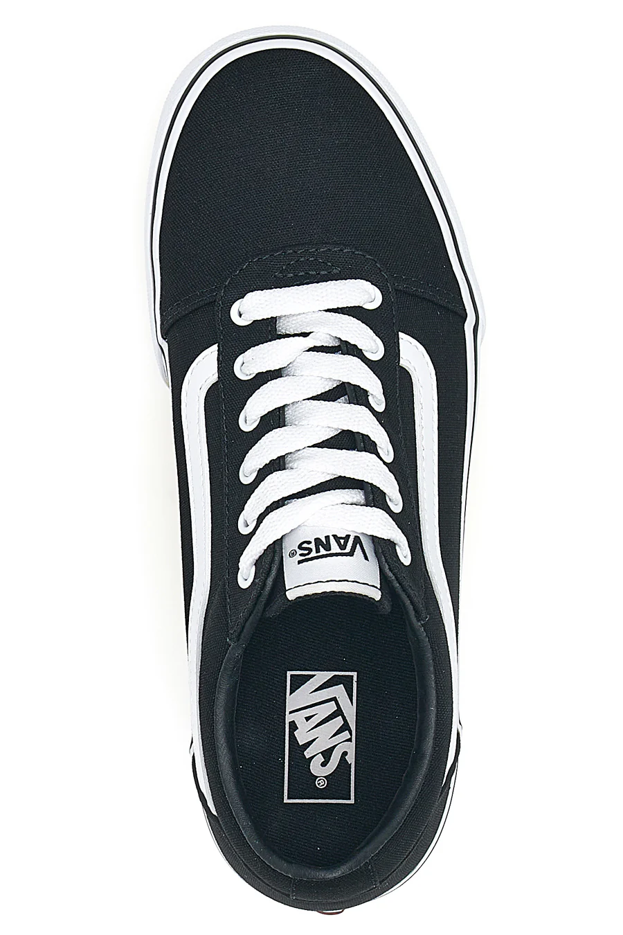 Immagine prodotto 6