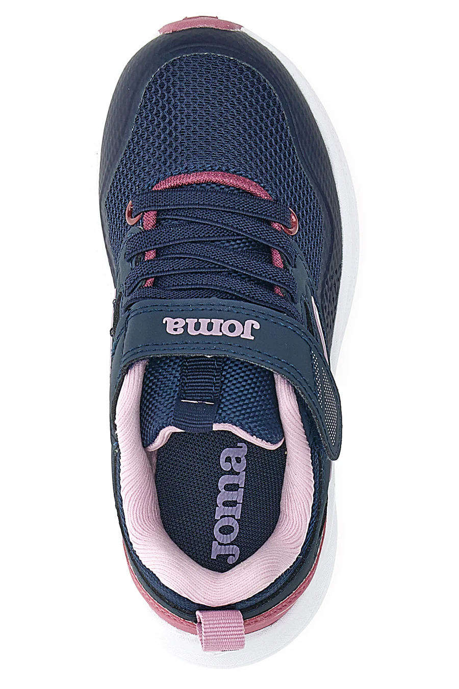 Immagine prodotto 6