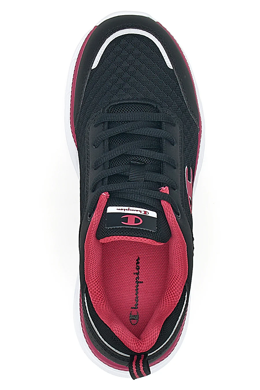 Immagine prodotto 6