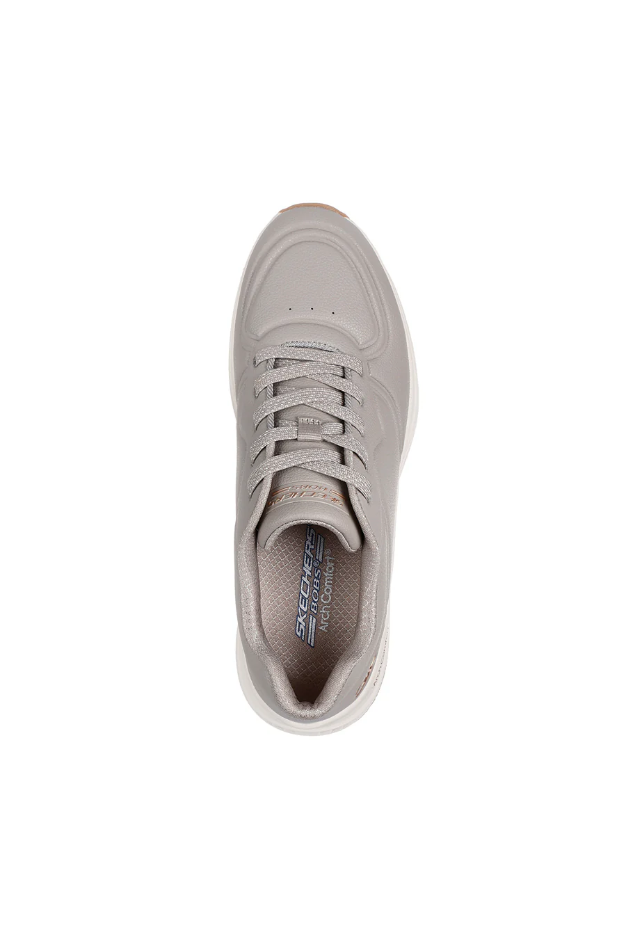 Immagine prodotto 5
