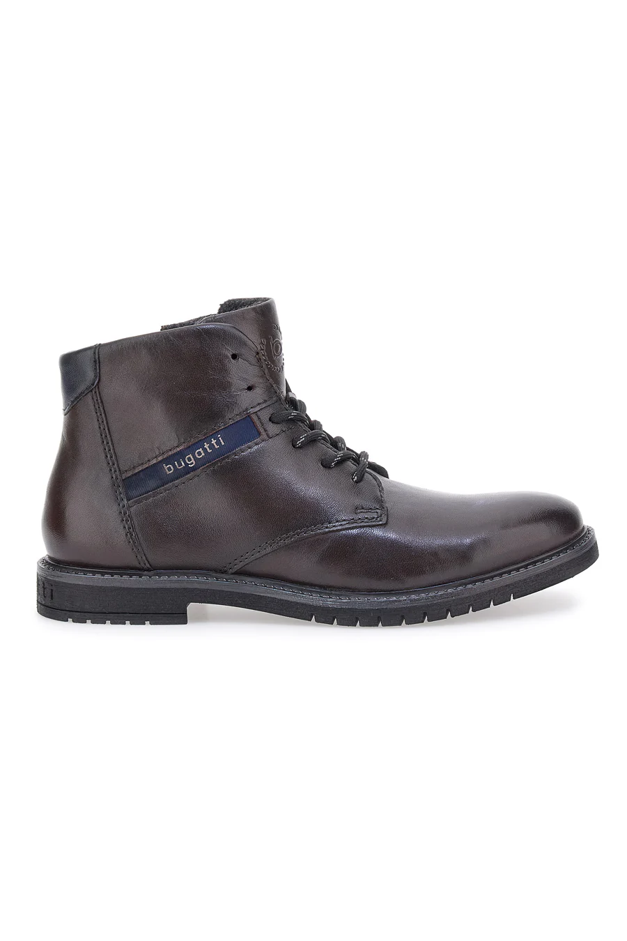 Immagine prodotto 1