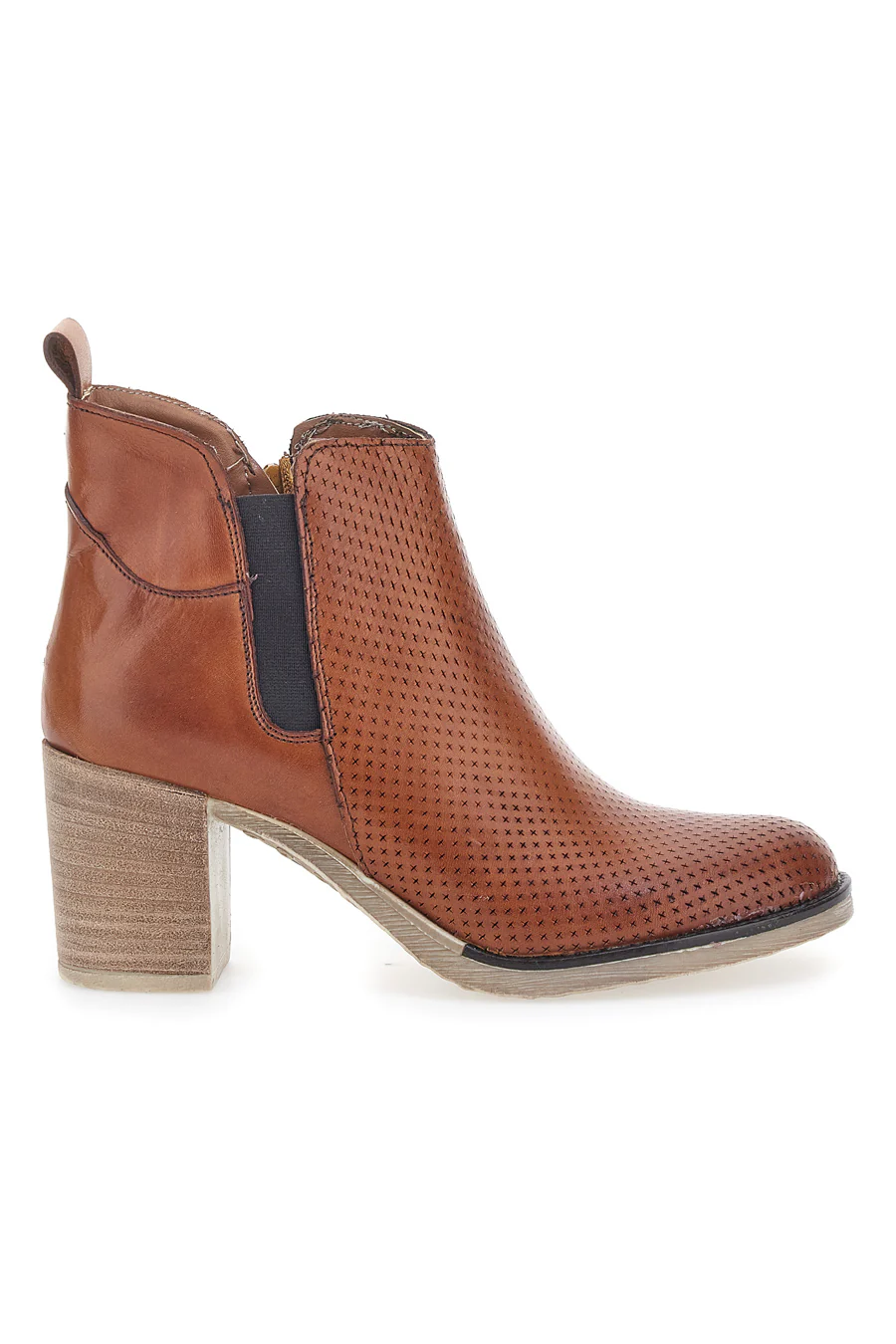 Mon Dieu Scarpe da Donna