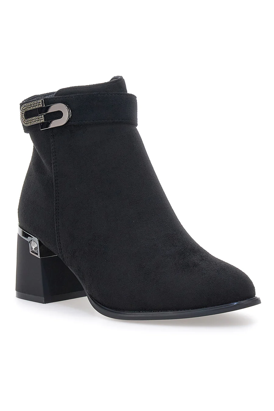 Immagine prodotto 2