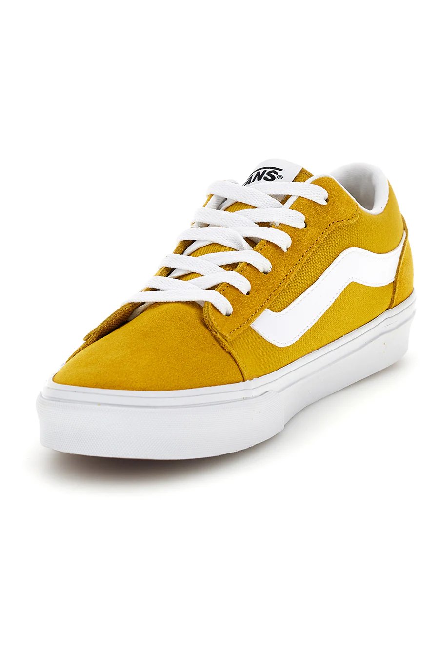Immagine prodotto 3