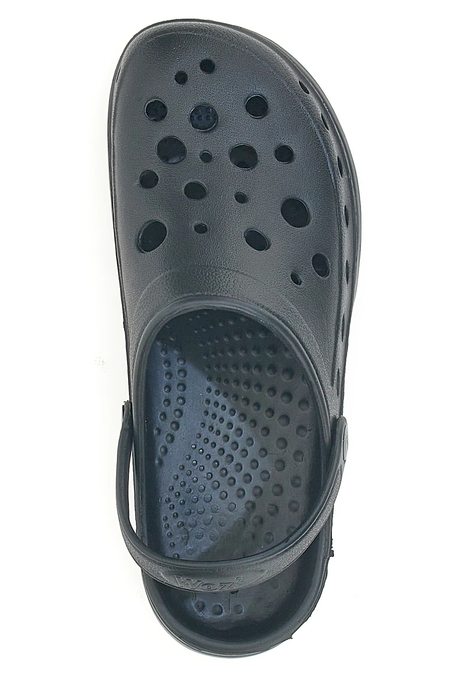 Immagine prodotto 6